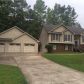 30 Maplewood Drive, Acworth, GA 30101 ID:14734440