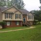 30 Maplewood Drive, Acworth, GA 30101 ID:14734442