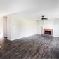 1195 Primrose Drive, Roswell, GA 30076 ID:14836391