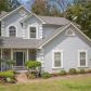 890 Walnut Creek Drive, Lilburn, GA 30047 ID:14865172