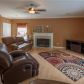 890 Walnut Creek Drive, Lilburn, GA 30047 ID:14865176