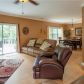 890 Walnut Creek Drive, Lilburn, GA 30047 ID:14865177