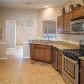 890 Walnut Creek Drive, Lilburn, GA 30047 ID:14865180