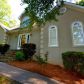 123 Boston Road, Calhoun, GA 30701 ID:14867647