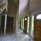 123 Boston Road, Calhoun, GA 30701 ID:14867648