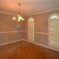 123 Boston Road, Calhoun, GA 30701 ID:14867649