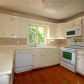 123 Boston Road, Calhoun, GA 30701 ID:14867650