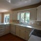 123 Boston Road, Calhoun, GA 30701 ID:14867651