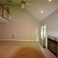 123 Boston Road, Calhoun, GA 30701 ID:14867654