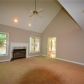 123 Boston Road, Calhoun, GA 30701 ID:14867656