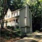 1728 Milford Creek Courts, Marietta, GA 30008 ID:14677214