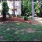 1728 Milford Creek Courts, Marietta, GA 30008 ID:14677215