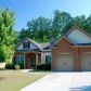 4812 Arbor View Parkway Nw, Acworth, GA 30101 ID:14865939