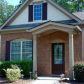 4812 Arbor View Parkway Nw, Acworth, GA 30101 ID:14865940