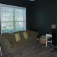 4812 Arbor View Parkway Nw, Acworth, GA 30101 ID:14865942