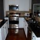 4812 Arbor View Parkway Nw, Acworth, GA 30101 ID:14865945