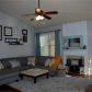 4812 Arbor View Parkway Nw, Acworth, GA 30101 ID:14865948