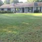 1145 Old Roswell Road, Roswell, GA 30076 ID:14683477