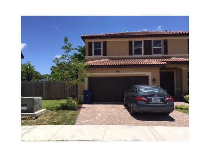 28241 SW 128th Pl, Homestead, FL 33033