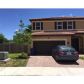 28241 SW 128th Pl, Homestead, FL 33033 ID:14697739