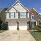 2465 Ashton Drive, Roswell, GA 30076 ID:14838179