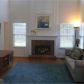 2465 Ashton Drive, Roswell, GA 30076 ID:14838180