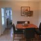 2465 Ashton Drive, Roswell, GA 30076 ID:14838182