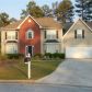 908 Lindsay Court, Loganville, GA 30052 ID:14870320