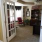 908 Lindsay Court, Loganville, GA 30052 ID:14870322