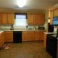 908 Lindsay Court, Loganville, GA 30052 ID:14870326