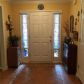 557 Bradford Park Court, Loganville, GA 30052 ID:14870462