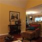 557 Bradford Park Court, Loganville, GA 30052 ID:14870464