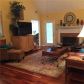 557 Bradford Park Court, Loganville, GA 30052 ID:14870465