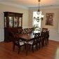 6204 Hollyfern Lane, Atlanta, GA 30349 ID:14650232