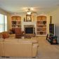 6204 Hollyfern Lane, Atlanta, GA 30349 ID:14650233