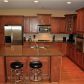 6204 Hollyfern Lane, Atlanta, GA 30349 ID:14650235