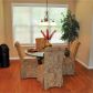 6204 Hollyfern Lane, Atlanta, GA 30349 ID:14650236