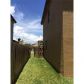 28241 SW 128th Pl, Homestead, FL 33033 ID:14697747