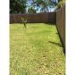 28241 SW 128th Pl, Homestead, FL 33033 ID:14697748