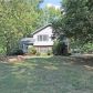 4477 Glenforest Drive Ne, Roswell, GA 30075 ID:14869719