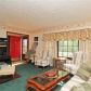 4477 Glenforest Drive Ne, Roswell, GA 30075 ID:14869722