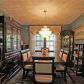 4477 Glenforest Drive Ne, Roswell, GA 30075 ID:14869723