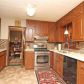 4477 Glenforest Drive Ne, Roswell, GA 30075 ID:14869725