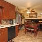 4477 Glenforest Drive Ne, Roswell, GA 30075 ID:14869727