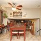 4477 Glenforest Drive Ne, Roswell, GA 30075 ID:14869728