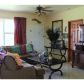 22420 SW 262nd St, Homestead, FL 33031 ID:14626517