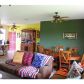 22420 SW 262nd St, Homestead, FL 33031 ID:14626518