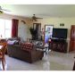 22420 SW 262nd St, Homestead, FL 33031 ID:14626520