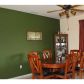 22420 SW 262nd St, Homestead, FL 33031 ID:14626521