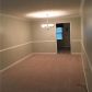 1612 Arden Drive Sw, Marietta, GA 30008 ID:14782347